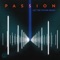 Jesus, Only Jesus (feat. Matt Redman) - Passion lyrics