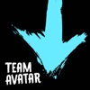 Team Avatar (feat. Shwabadi, Thighhighsenpai, FrivolousShara & Connor Quest!) - Single