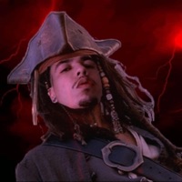 Walk Da Plank - Single - Shogun