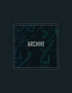 Listen to Abstract & Logic, watch music videos, read bio, see tour dates & more!