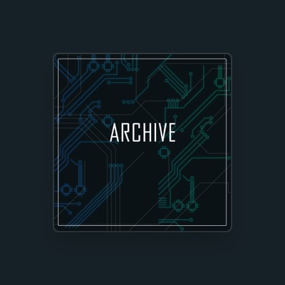 Listen to Abstract & Logic, watch music videos, read bio, see tour dates & more!