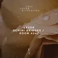 Room 4242