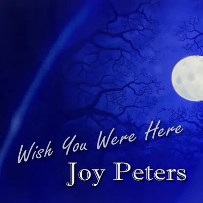 Joy Peters - Shazam