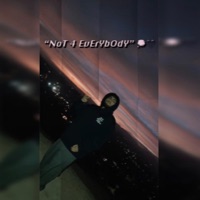 Gunslinger - Single - KORPSE