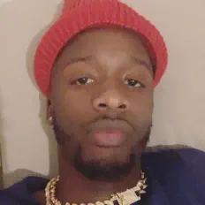 Ακούστε περιεχόμενο από Trévii, παρακολουθήστε μουσικά βίντεο, διαβάστε το βιογραφικό, δείτε ημερομηνίες περιοδείας, και πολλά ακόμη!