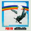 Lluvia