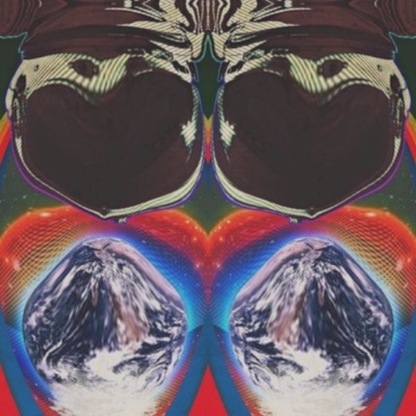 Dead Love