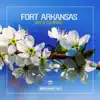 Fort Arkansas - Joy & Comfort (Club Mix)