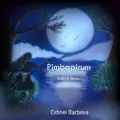 Pimbapirum