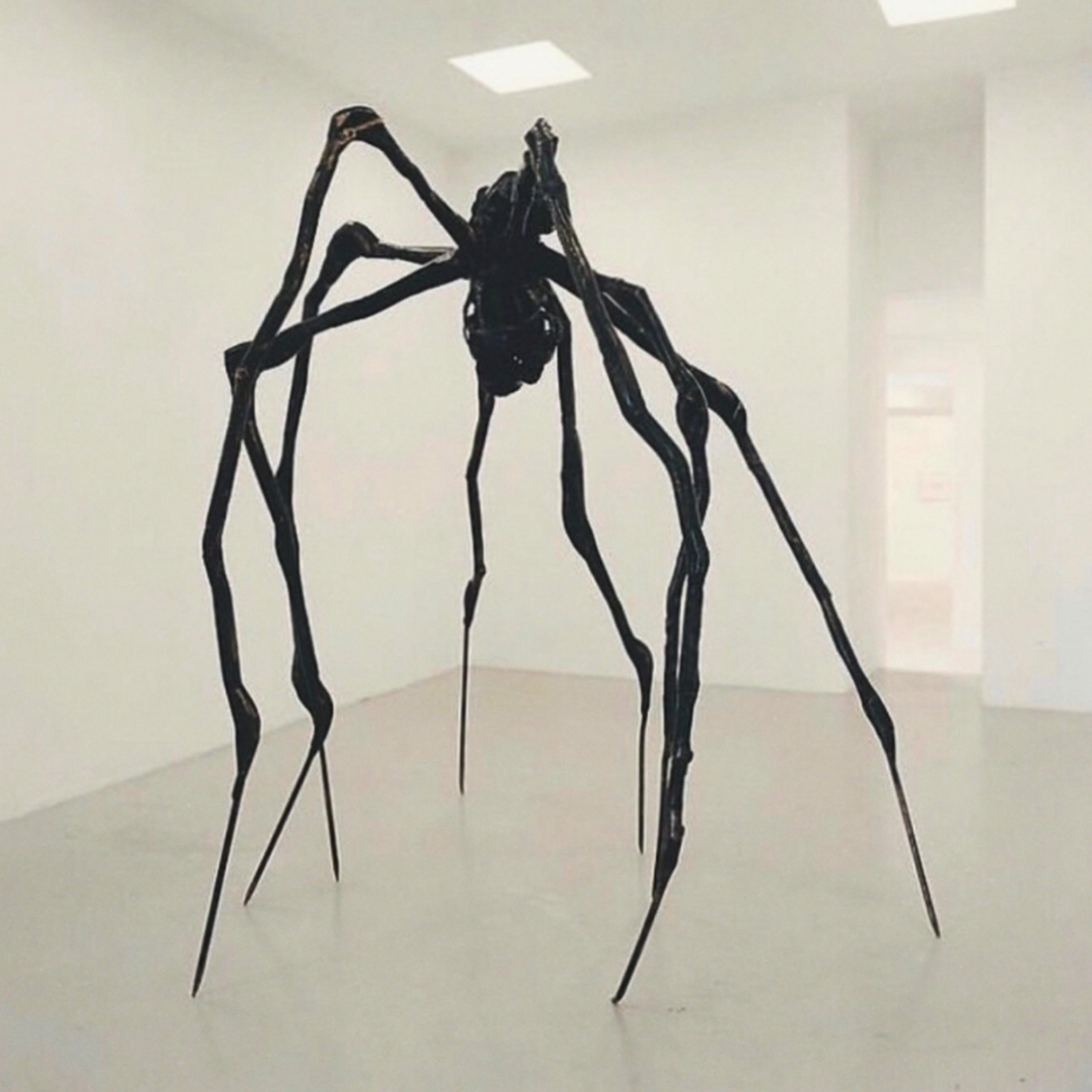 Welcome To the End (feat. Sewerperson) - Single