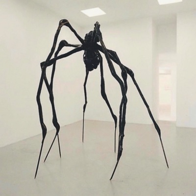 Welcome To the End (feat. Sewerperson) - Single