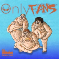 OnlyFans - Single - RANKKALINNA