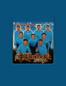 Listen to Banda Pajarillos Musical, watch music videos, read bio, see tour dates & more!