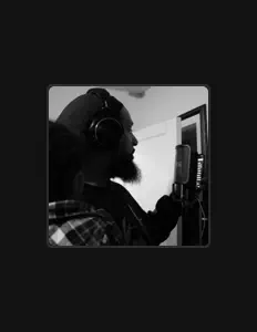 Listen to Light the Emcee, watch music videos, read bio, see tour dates & more!