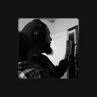Listen to Light the Emcee, watch music videos, read bio, see tour dates & more!