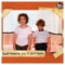 I Love Lucy In the Sky - Bei Ru lyrics