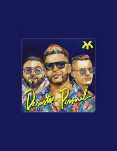 Listen to YOAN MONCADA, watch music videos, read bio, see tour dates & more!