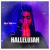 Hallelujah - Single