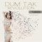 Raqset El Darabouka - Khader Ahmad lyrics