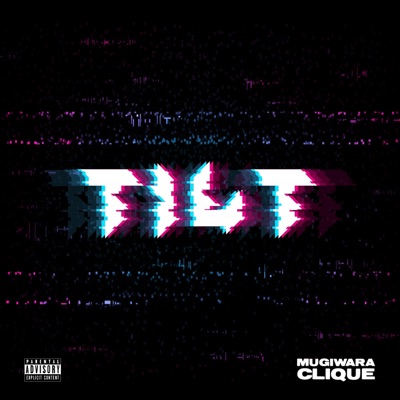 TILT (feat. Mosk) - Single