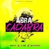 Abra Cadabra (feat. Raldy Rm) - Single