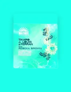 Listen to Tikaro, watch music videos, read bio, see tour dates & more!