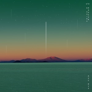 Broken (feat. Au/Ra) [RAC Mix]