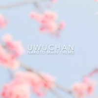 Naruto Main Theme (From 