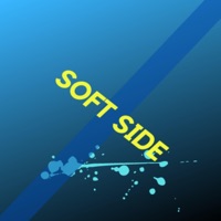 Soft Side - Single - Kadesh Flow & The Enclave