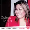Zulmy Mejia - Resucítame