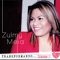 Yo Tengo Fe - Zulmy Mejia lyrics