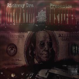 The Profit RichWayDra