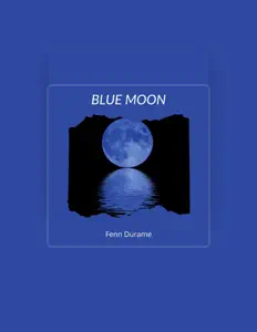 Poslechněte si interpreta Fenn Durame, sledujte hudební videa, přečtěte si životopis, podívejte se na data turné a další informace.