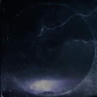 The Monster - Single - KOLI & Eon Zero