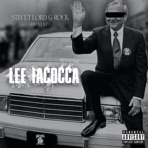 Lee Iacocca