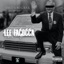 Lee Iacocca