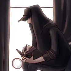 DLG을(를) 듣고, 뮤직 비디오를 보고, 약력을 읽고, 투어 일정 등을 확인하세요!