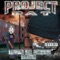 I'm MO (feat. DJ Paul) - Project Pat lyrics
