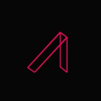 Shift - Single - Akeos