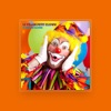 Le vilain petit clown