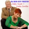 Eddy Smets en Letty Lanka - Ik heb een vriend