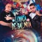 Louca de Balinha - DJ Guuga & DJ Gege lyrics