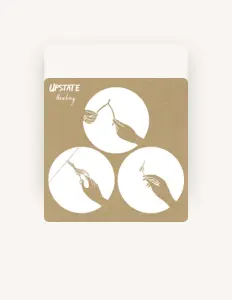 Listen to Upstate, watch music videos, read bio, see tour dates & more!