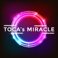 Toca's Miracle - Single - Tom Damage