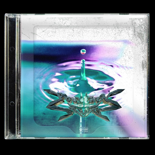 Fountain of Dreams