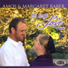 Psa 19:14 - Amos & Margaret Raber