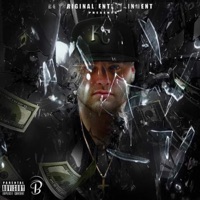 I'm So Addicted - Single - Kyle Fxctz