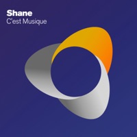 C'est Musique - Shane
