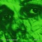 No Place (Rome in Silver Remix) - Biicla & Rome in Silver lyrics