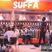 Suffa - Single - Dozie
